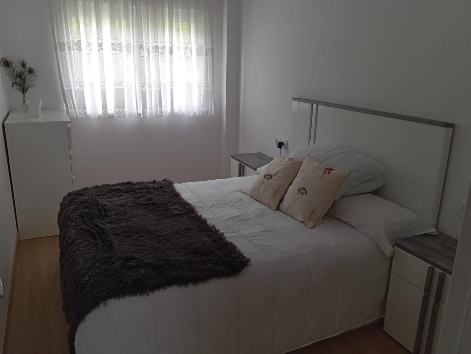 Vistabella Apartment *