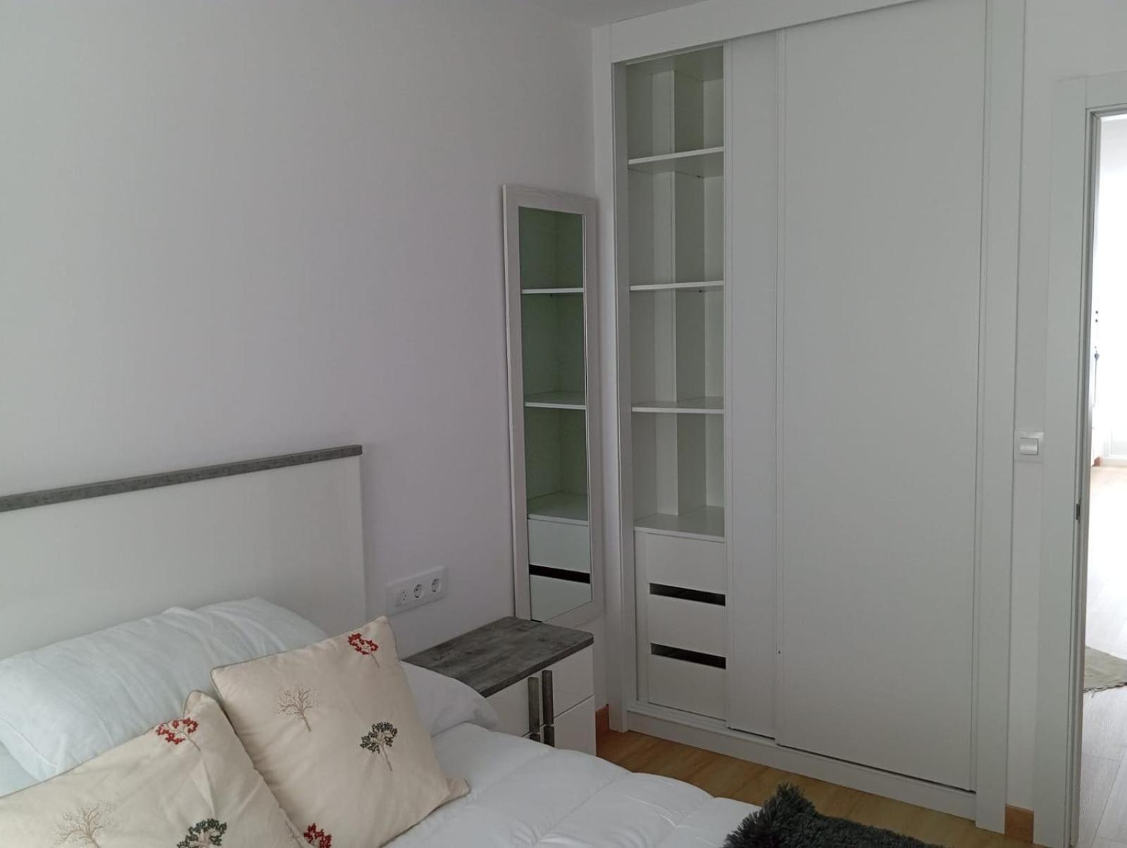 Vistabella Apartment