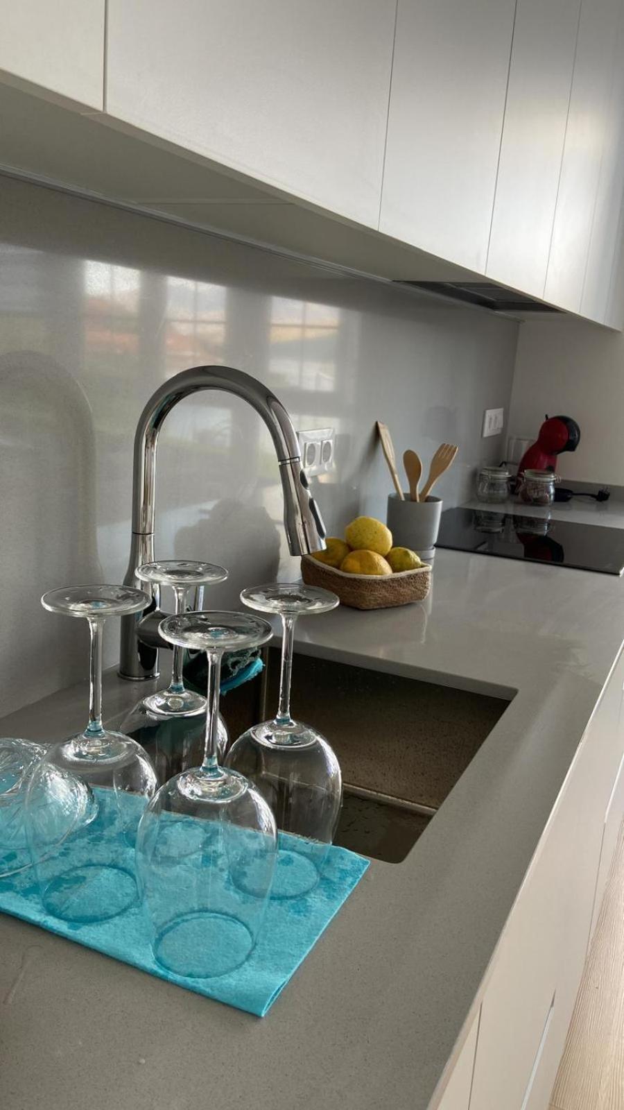 Vistabella Apartment