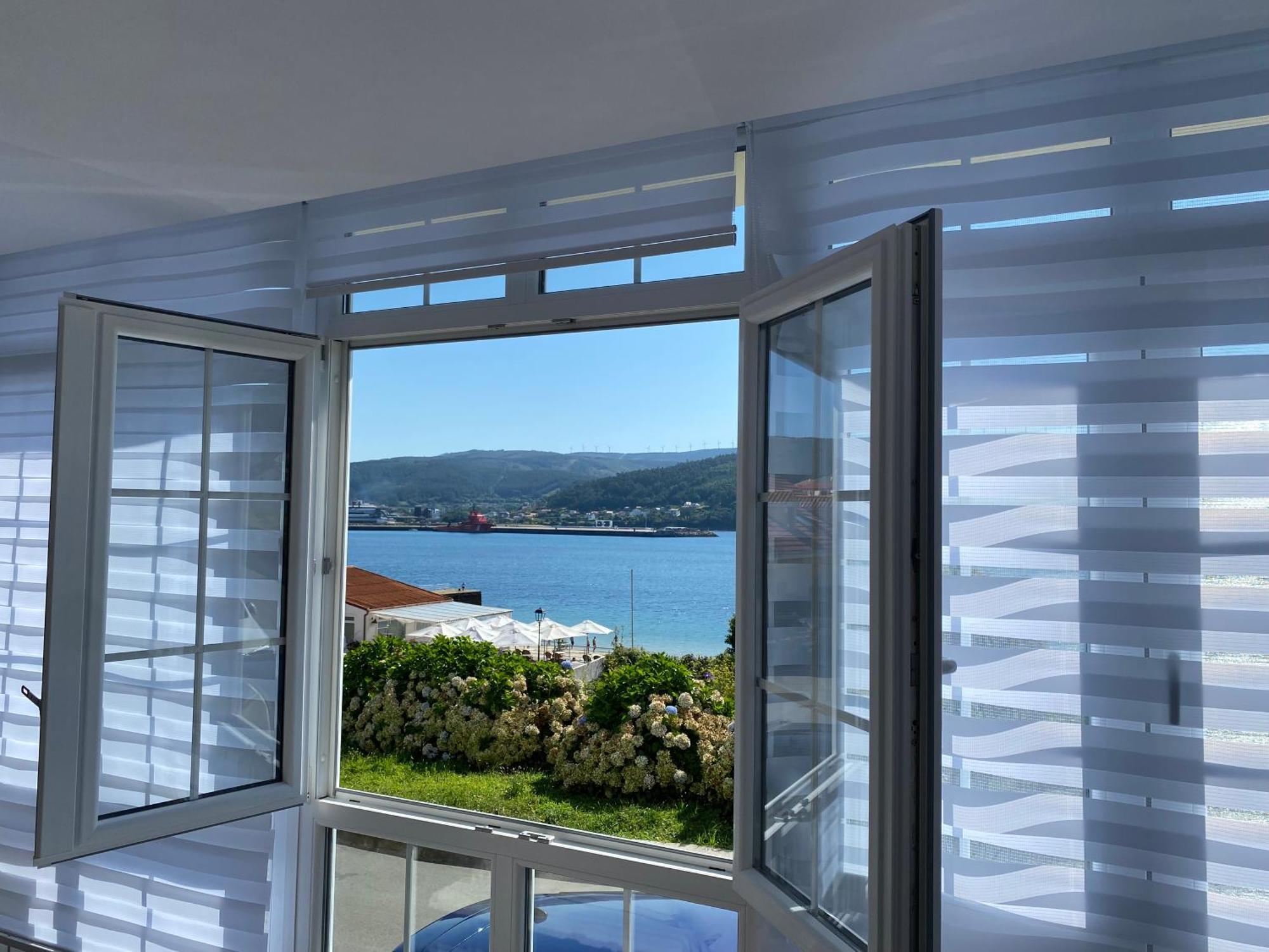 Vistabella Apartment